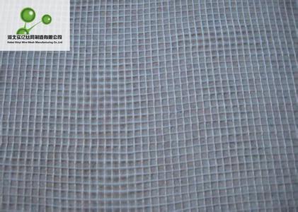 玻璃纤维网格布规格 玻璃纤维网格布价格与规格参数