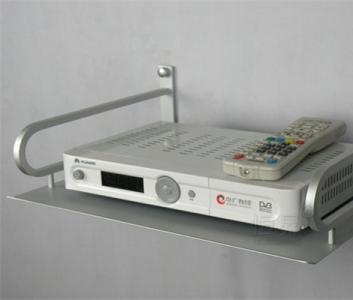数字电视机顶盒支架 数字电视机顶盒支架怎么样以及价格