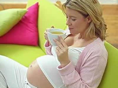 孕妇可以喝姜汤吗 孕妇可以喝姜汤吗?孕妇喝姜汤有什么好处