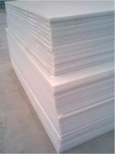 pvc板用途是什么 PVC板的用途是什么,PVC板图片
