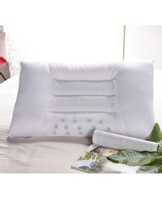 决明子磁疗枕的功效 磁疗枕怎么样 磁疗枕的功效和作用
