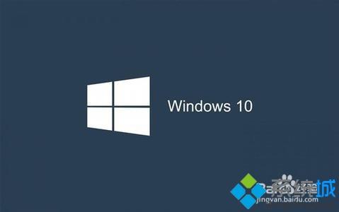 windows10qq无法截图 Windows7 QQ无法启动问题