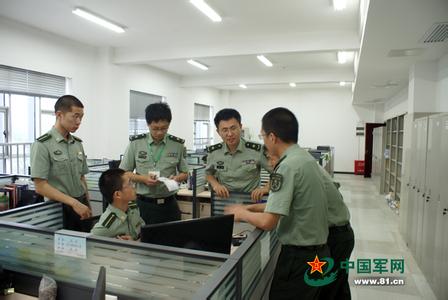 中国国防科技工业寓军于民研究 中国国防科技工业寓军于民研究-基