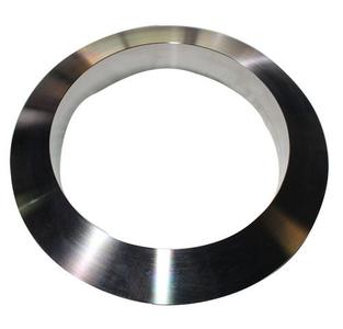 金属透镜垫 金属透镜垫-组成及结构，金属透镜垫-垫片特性