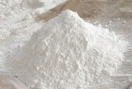 滑石粉的功效与作用 滑石粉的功效与作用有哪些