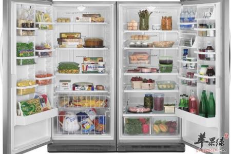 购买冰箱注意事项 买冰箱要注意什么 购买冰箱须知