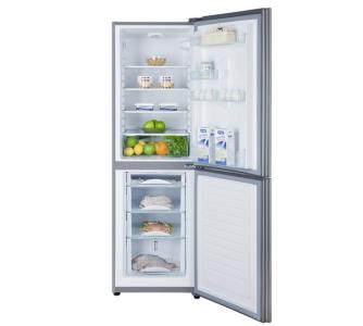 海尔冰箱价格一览表 海尔冰箱价格一览表 海尔冰箱价格大全