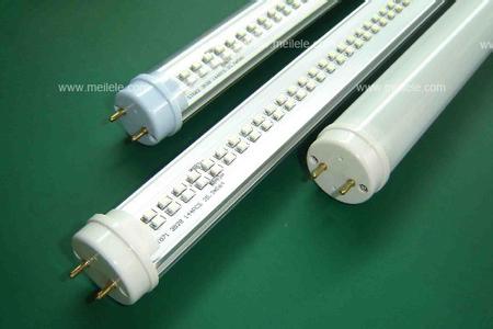 led灯具配件 led灯具配件及价格介绍