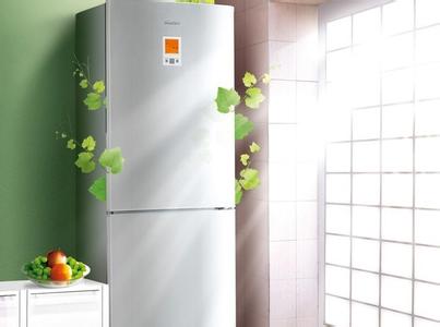 冰箱频繁启动的原因 冰箱频繁启动原因 频繁启动排除方法
