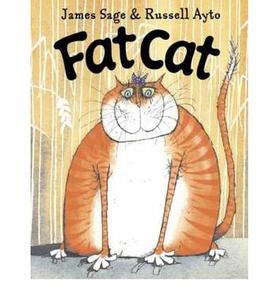 fat1881面临崩盘 fat cat fatcat-个人资料，fatcat-音乐专辑