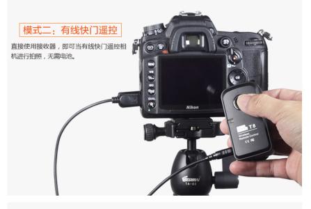 佳能6D 佳能6D-主要性能，佳能6D-相机附件