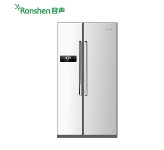 容声冰箱怎么调节温度 容声冰箱温度调节省电方法