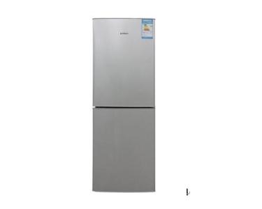 美菱冰箱排行榜 美菱冰箱质量怎么样 美菱冰箱质量排行