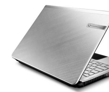 国产笔记本电脑品牌 国产笔记本电脑品牌有哪些及品牌推荐