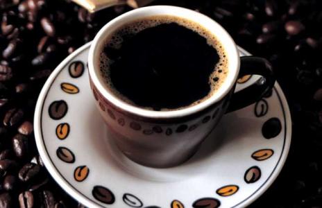咖啡的煮制时间 怎样煮咖啡？