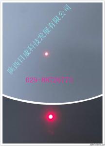 点状激光器 红光点状激光器