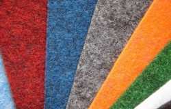 3d地毯材质参数 地毯布价格与材质