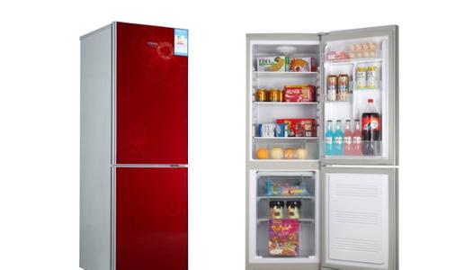 冰箱常见故障及维修 冰箱常见故障有哪些