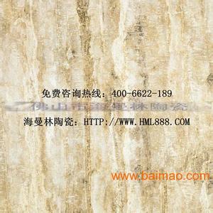 中国瓷砖产地 中国瓷砖产地 哪里产的瓷砖好