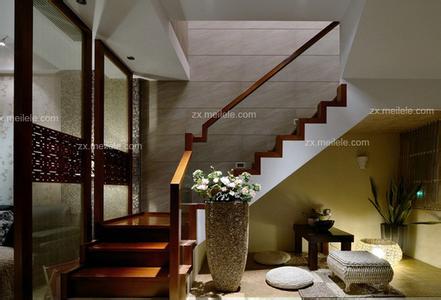 房屋楼梯设计图 房屋楼梯设计图 经济实用楼梯设计