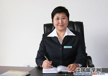 陕西国税局王农简历 办公室副主任转正述职报告