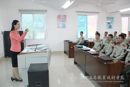 普通话测试 普通话测试-普通话测试内容，普通话测试-普通话测试