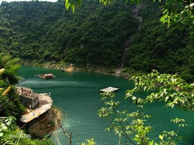 桂阳县 桂阳县-基本概况，桂阳县-自然地理