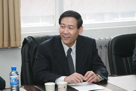 刘毅 西安电子科技大学教授  刘毅 西安电子科技大学教授 -人物简