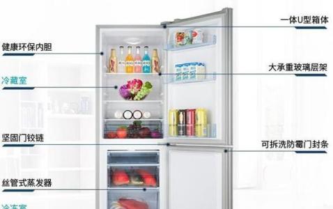 哪款手机性价比最高 性价比最高的冰箱是哪款 什么冰箱性价比高