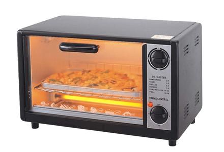 电烤箱什么牌子质量好 电烤箱什么牌子好 电烤箱哪个牌子质量好