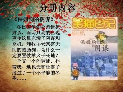 猫猫日记 《猫猫日记》 《猫猫日记》-故事概要,《猫猫日记》-角色介绍
