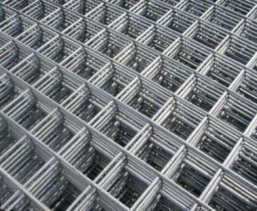 金属焊接网 金属焊接网-材质，金属焊接网-种类