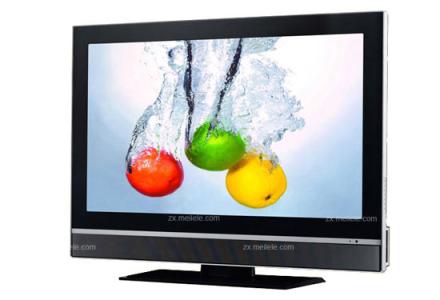 液晶电视尺寸规格 32寸液晶电视尺寸规格介绍