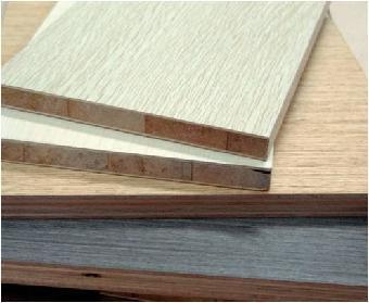 多层实木板的优缺点 多层实木板价格 多层实木板的优缺点