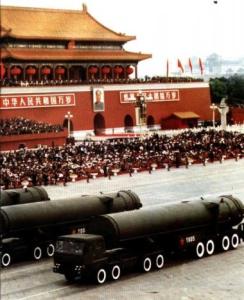 1984年国庆阅兵式 1984年中国国庆35周年阅兵式 1984年中国国庆35周年阅兵式-简介，