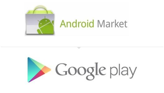 android market android market攻略