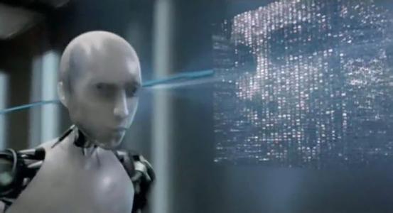人工智能剧情介绍 《人工智能》 《人工智能》-影片资料，《人工智能》-剧情介绍