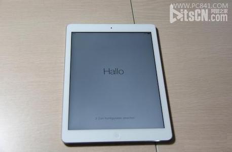 如何在ipad上下载软件 iPad mini2使用技巧教程