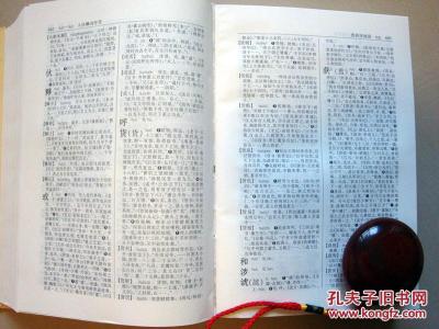 古代汉语词典 古代汉语词典 古代汉语词典-简介，古代汉语词典-使用对象