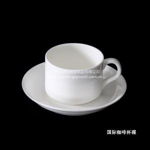 咖啡杯什么材质好 咖啡杯 咖啡杯-简介，咖啡杯-材质