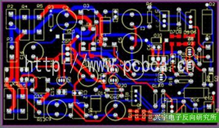 pads pcb布线操作 怎样操作PCB技术？