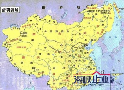 中国未收回的领土 中国未收回的领土-简介，中国未收回的领土-领