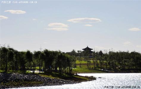 北京南海子郊野公园 北京南海子郊野公园 北京南海子郊野公园-公园简介，北京南海子郊