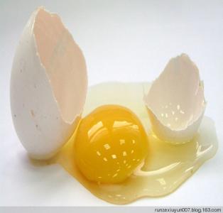 如何鉴别真假鸡蛋 如何鉴别假鸡蛋？
