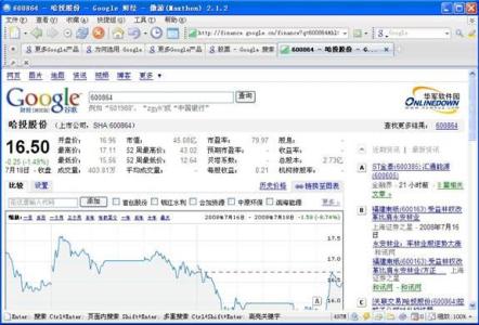 谷歌搜索引擎 用谷歌电驴资源搜索引擎找ed2k网络的文件