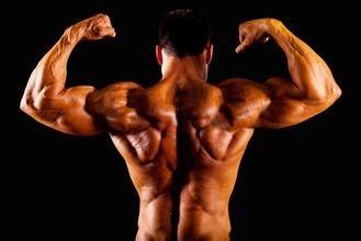 在家怎么锻炼背部肌肉 背部肌肉怎么锻炼？