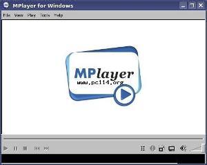 Mplayer Mplayer-发展历史，Mplayer-软件特色