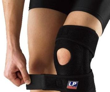 护膝作用有哪些 护膝的作用有哪些