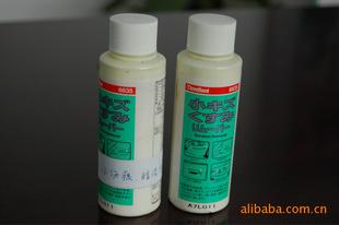 润滑剂 润滑剂-品种分类，润滑剂-工业润滑剂
