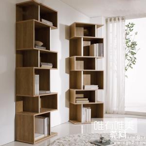 板式家具板材分类 板式家具 板式家具-简介，板式家具-板材分类